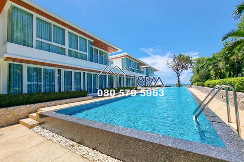 2 Bedroom Condo for sale in Nong Kae, Prachuap Khiri Khan