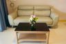 3 Bedroom Townhouse for rent in Casa City Bangna, Bang Kaeo, Samut Prakan