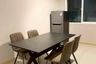 3 Bedroom Townhouse for rent in Casa City Bangna, Bang Kaeo, Samut Prakan