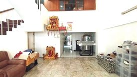 4 Bedroom Townhouse for sale in Sam Sen Nai, Bangkok near BTS Sanam Pao