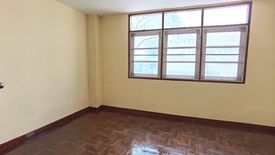 4 Bedroom Commercial for Sale or Rent in Chang Phueak, Chiang Mai