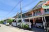3 Bedroom Townhouse for sale in Pruksa B Rangsit-Klong 3, Khlong Sam, Pathum Thani