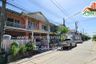 3 Bedroom Townhouse for sale in Pruksa B Rangsit-Klong 3, Khlong Sam, Pathum Thani