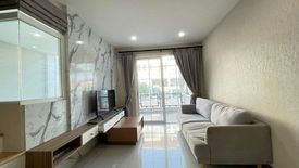 4 Bedroom Townhouse for rent in Nong Prue, Chonburi