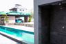 3 Bedroom House for Sale or Rent in Min Buri, Bangkok near MRT Bang Chan