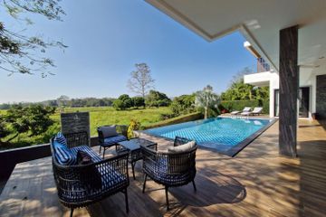 4 Bedroom Villa for sale in Luang Nuea, Chiang Mai