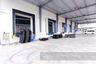 Warehouse / Factory for rent in Huai Pong, Rayong