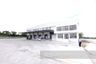 Warehouse / Factory for rent in Huai Pong, Rayong