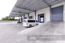 Warehouse / Factory for rent in Huai Pong, Rayong