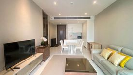 1 Bedroom Condo for sale in SCOPE Langsuan, Langsuan, Bangkok near BTS Chit Lom