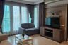 3 Bedroom Condo for rent in Khlong Toei, Bangkok near BTS Asoke