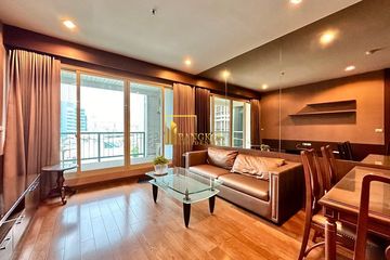 1 Bedroom Condo for Sale or Rent in The Address Chidlom, Langsuan, Bangkok near BTS Chit Lom