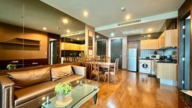 1 Bedroom Condo for Sale or Rent in The Address Chidlom, Langsuan, Bangkok near BTS Chit Lom