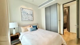 2 Bedroom Condo for rent in 28 Chidlom, Langsuan, Bangkok near BTS Chit Lom