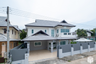 4 Bedroom Villa for sale in Pa Daet, Chiang Mai