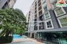 1 Bedroom Condo for sale in Plum Condo Mix Chaengwattana, Talat Bang Khen, Bangkok near MRT Rajabhat Phranakhon