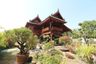3 Bedroom House for sale in Khon San, Chaiyaphum