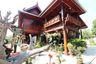 3 Bedroom House for sale in Khon San, Chaiyaphum