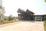 3 Bedroom House for sale in Khon San, Chaiyaphum
