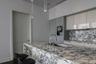 2 Bedroom Condo for rent in The Ritz - Carlton Residences at MahaNakhon, Silom, Bangkok near BTS Chong Nonsi