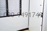 3 Bedroom Townhouse for rent in Khlong Chan, Bangkok