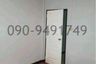 3 Bedroom Townhouse for rent in Khlong Chan, Bangkok