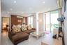 2 Bedroom Condo for sale in Pa Daet, Chiang Mai