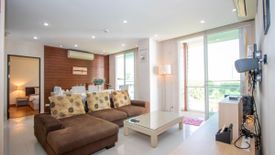 2 Bedroom Condo for sale in Pa Daet, Chiang Mai