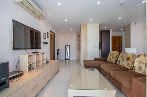 2 Bedroom Condo for sale in Pa Daet, Chiang Mai