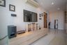 2 Bedroom Condo for sale in Pa Daet, Chiang Mai