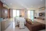 2 Bedroom Condo for sale in Pa Daet, Chiang Mai