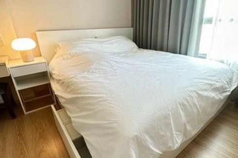 1 Bedroom Condo for rent in H Sukhumvit 43, Khlong Tan Nuea, Bangkok near BTS Phrom Phong