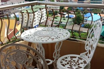 Condo for sale in Sriracha Condoview, Si Racha, Chonburi