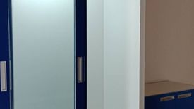 Condo for sale in Sriracha Condoview, Si Racha, Chonburi