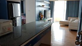 Condo for sale in Sriracha Condoview, Si Racha, Chonburi