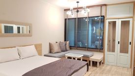 1 Bedroom Condo for rent in Ladda Plus Sriracha, Si Racha, Chonburi