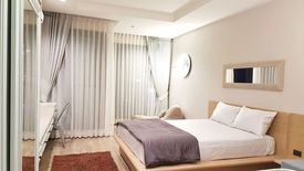 1 Bedroom Condo for rent in Ladda Plus Sriracha, Si Racha, Chonburi