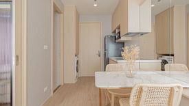 1 Bedroom Condo for rent in NOBLE STATE 39, Khlong Tan Nuea, Bangkok near BTS Phrom Phong