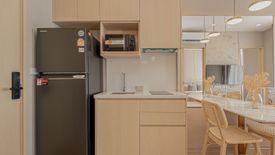 1 Bedroom Condo for rent in NOBLE STATE 39, Khlong Tan Nuea, Bangkok near BTS Phrom Phong