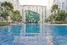 1 Bedroom Condo for sale in City Center Residence, Nong Prue, Chonburi