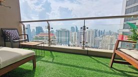 2 Bedroom Condo for Sale or Rent in The Lakes, Khlong Toei, Bangkok near BTS Asoke