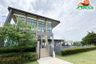 4 Bedroom House for sale in Lanceo CRIB Pinklao-Wongwaen, Sala Klang, Nonthaburi