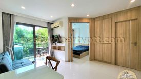 1 Bedroom Condo for rent in City Garden Tropicana, Na Kluea, Chonburi