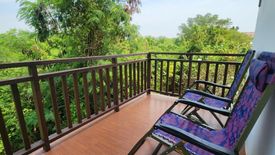 4 Bedroom House for sale in Taphong, Rayong
