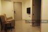 1 Bedroom Condo for Sale or Rent in Phra Khanong, Bangkok near BTS Thong Lo