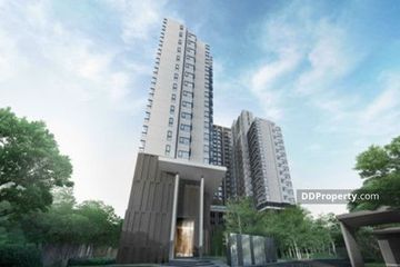 1 Bedroom Condo for Sale or Rent in Phra Khanong, Bangkok near BTS Thong Lo