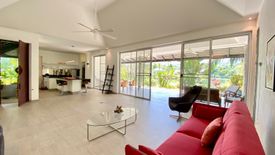 2 Bedroom House for Sale or Rent in Saluang, Chiang Mai