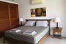 2 Bedroom Apartment for rent in Bo Phut, Surat Thani