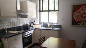 1 Bedroom Apartment for rent in Bo Phut, Surat Thani