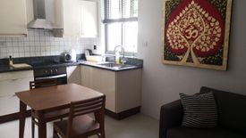 1 Bedroom Apartment for rent in Bo Phut, Surat Thani